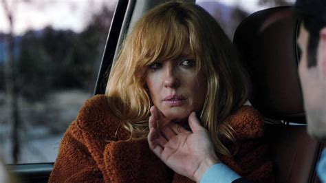 Kelly Reilly : r/YellowstoneShow